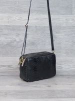 VEZZE  Арт # 24955