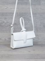 VEZZE  Арт # 27251