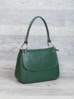 VEZZE  Арт # 24404