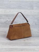 VEZZE  Арт # 25251