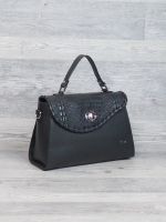 VEZZE  Арт # 21741