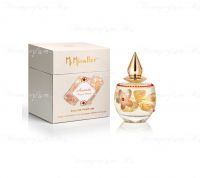 M. Micallef Ananda Royal Mango