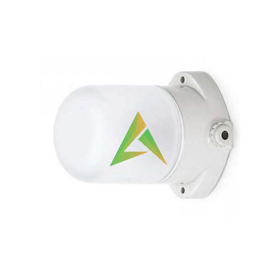 Светильник Linder для сауны Е 27