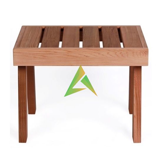 SAWO Скамейка для сауны, 520-D