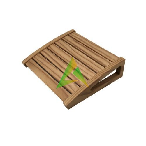 Wood-Point Подголовник Sail Термо-радиата