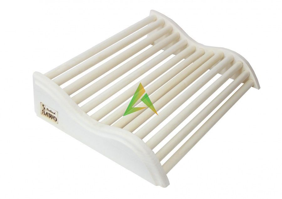 SAWO Подголовник 510-A