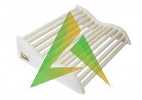 SAWO Подголовник 510-A