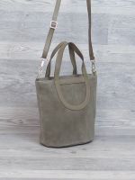 LAURA BIAGGI Арт # 28887