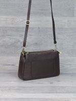 L'ARTIGIANO CARLO Арт # 25262