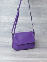 L'ARTIGIANO CARLO Арт # 25070