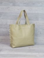 L'ARTIGIANO CARLO Арт # 26045