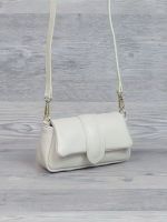 PATRIZIA PIU Арт # 25898