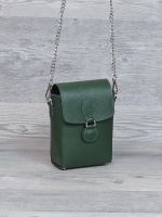 PATRIZIA PIU Арт # 25303