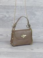 PATRIZIA PIU Арт # 25672