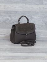 PATRIZIA PIU Арт # 27040