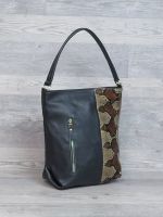 PATRIZIA PIU Арт # 26317