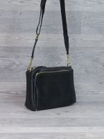 TOSCANO Арт # 27016