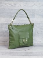 TOSCANO Арт # 23998