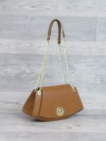 TOSCANO Арт # 23440