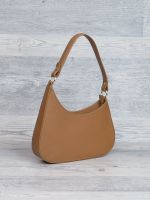 TOSCANO Арт # 25463