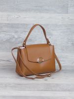 TOSCANO Арт # 26914