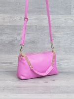 FLORENCE Collections Арт # 26686