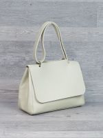 FLORENCE Collections Арт # 26169