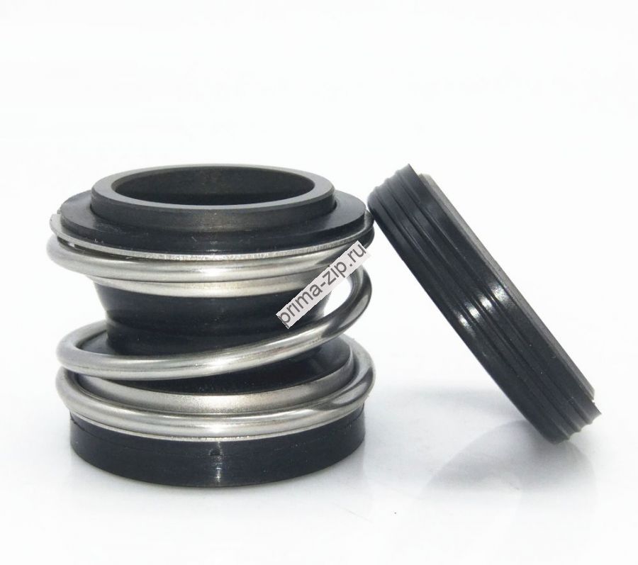 Торцевое уплотнение  MG1S20/19-z G50 AQ1EGG