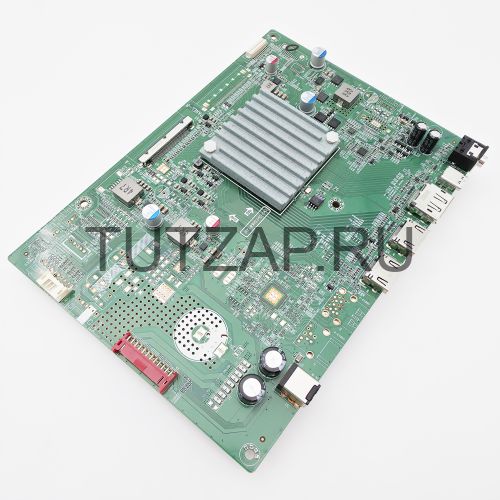 Материнская плата JRY-W9RQUHD-UA2 для монитора MSI MAG 274UPDF E16M