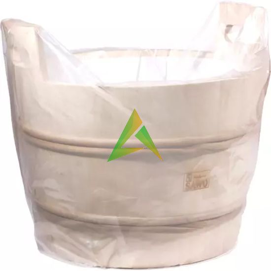 SAWO Запарник 40л. с пласт. вст., 392-A