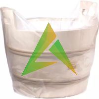 SAWO Запарник 40л. с пласт. вст., 392-A