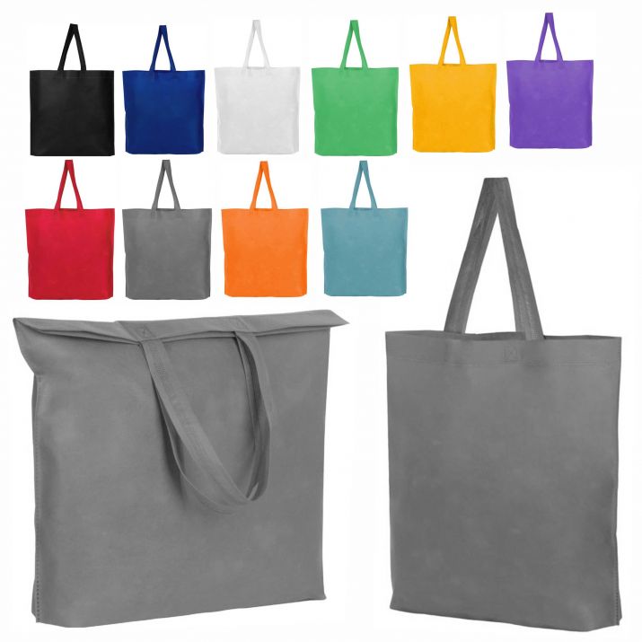 сувенирная продукция в москве