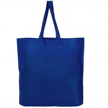 сумки с логотипом в москве