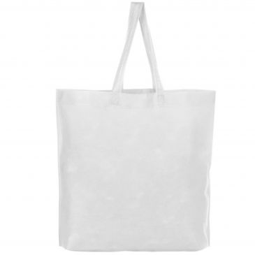 сумки с логотипом в москве