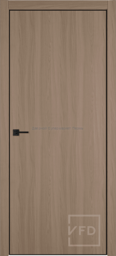 Urban Z  Cherry Wood  4х4 BE алюминиевая кромка(черная) с 4х сторон