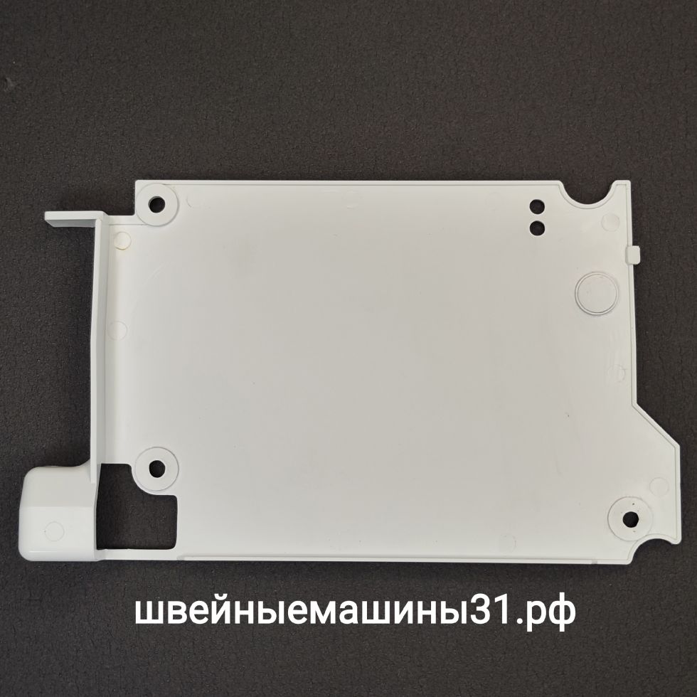 Нижняя часть корпуса Leader VS 318 (без ножек)      Цена 200 руб.