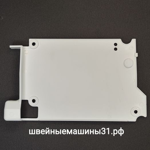 Нижняя часть корпуса Leader VS 318 (без ножек)      Цена 200 руб.