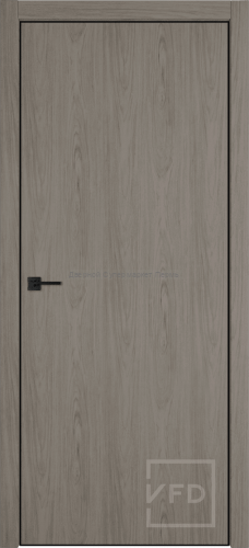 Urban Z  Dust Forest  4х4 BE алюминиевая кромка(черная) с 4х сторон