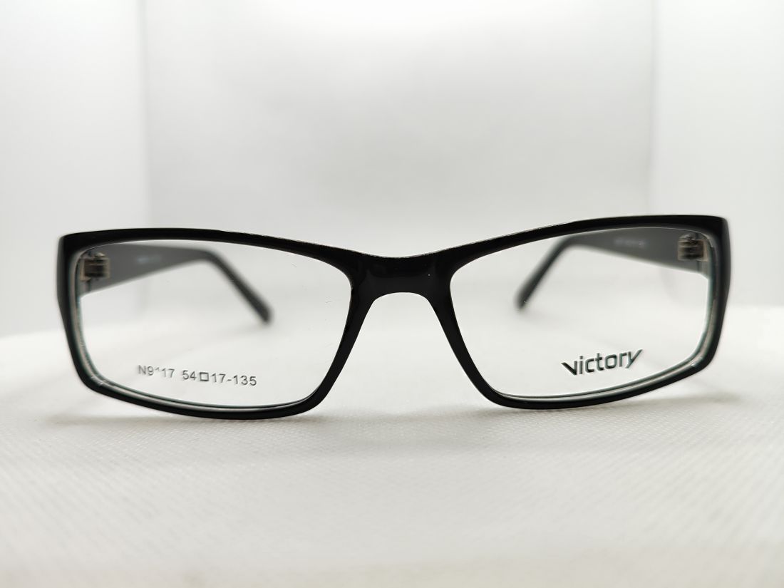 Victory 9117-28