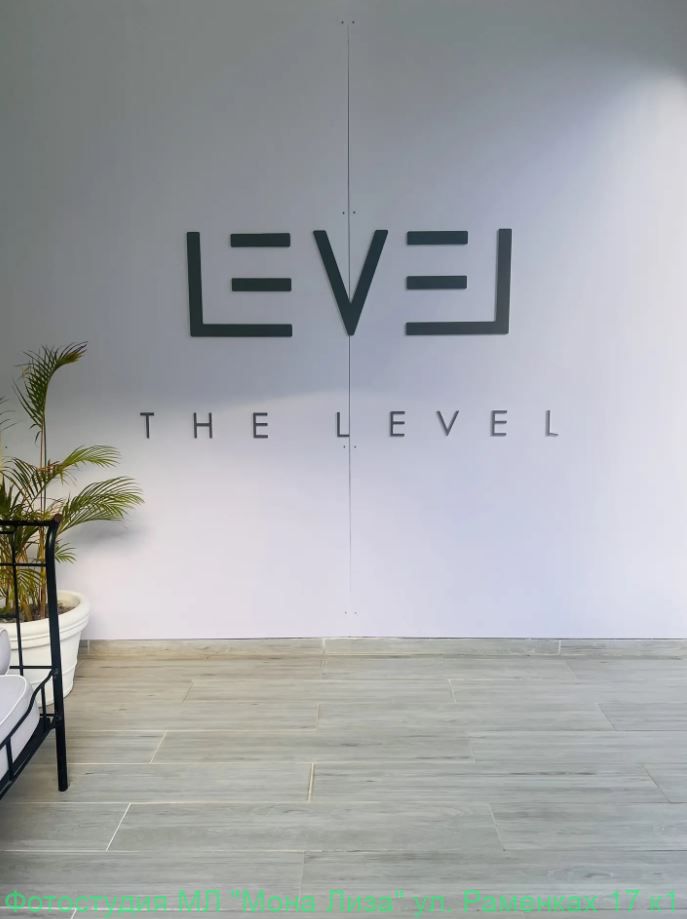 Отель, номер и территория отеля Лас Америкас