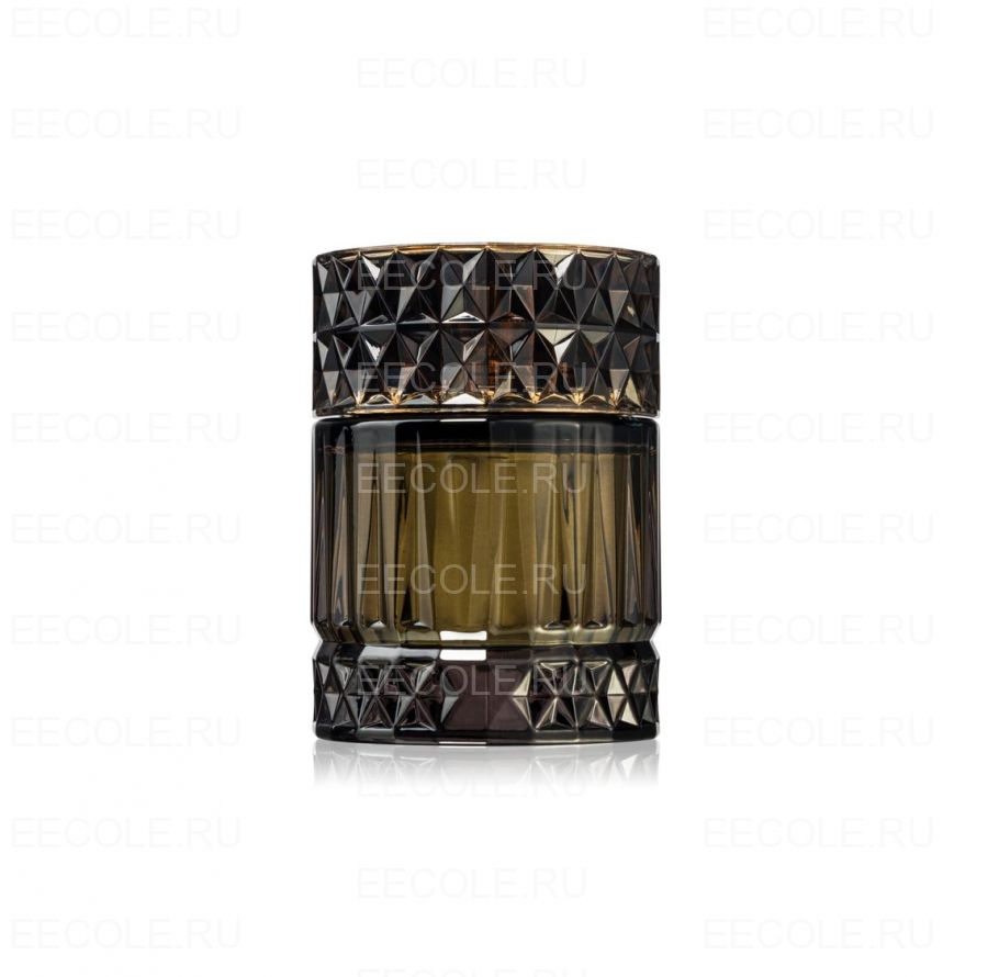 Zimaya Sharaf The Club