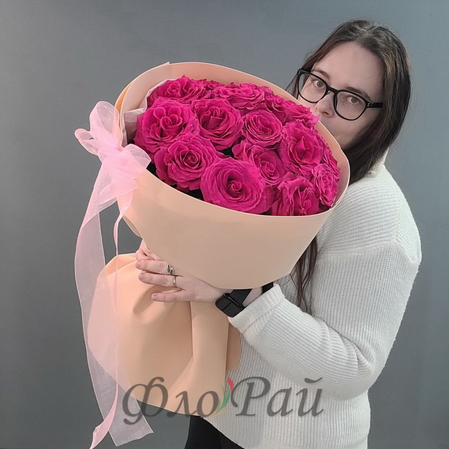 Кантри Блюз