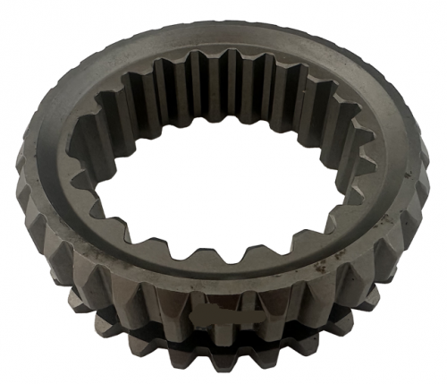 Муфта шестерни заднего хода КПП HW25712XSTC HOWO, SITRAK