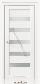 Альфа 5   (Стекло: Сатин бесцветный; глухая вставка) Цвет : Белый дуб / дуб сицилия /  снежная лиственница / амурская лиственница /  дуб неаполь / орех бисмарк / ривьера айс / ривьера грей / ель альпийская