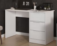 Стол письменный «Марли» Тип 1