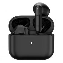 Беспроводные наушники Wiwu T29 ENC