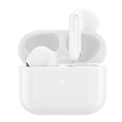 Беспроводные наушники Wiwu T29 ENC