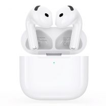 Беспроводные наушники XO Q7 ANC Pods