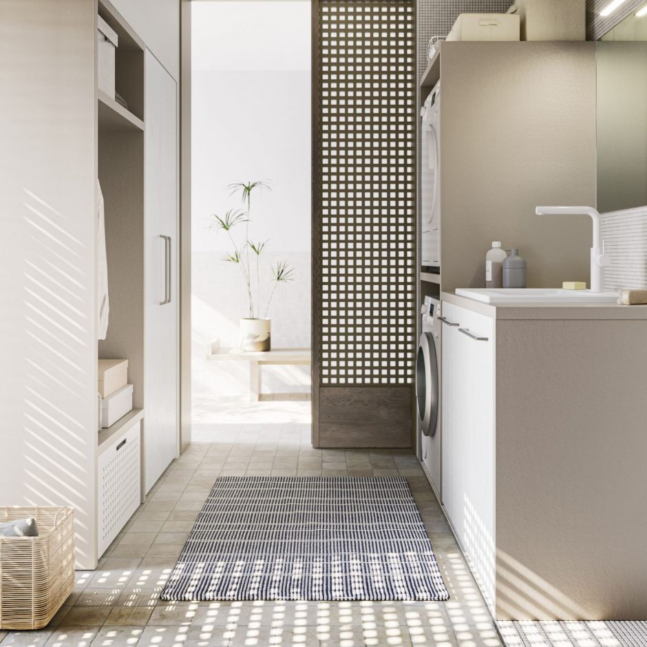 Изображение Модульный комплект Arbi Bolle композиция №5