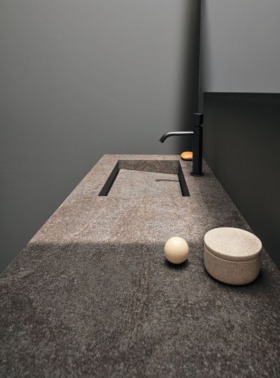 Комплект мебели Arbi Street вариация №6 схема 3